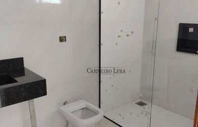 Imagem 13: Casa com 2 dormitórios à venda, 240 m² por R$ 689.000,00 - Jardim Dona Emília - Jaú/SP