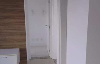 Imagem 11: Apartamento para aluguel com 2 quartos com suíte no Greenville, Patamares...