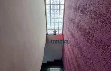 Imagem 16: Sobrado com 3 dormitórios, 219 m² - venda por R$ 695.000,00 ou aluguel...