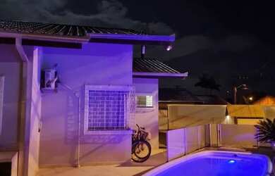 Imagem 2: Casa semi-nova no Boa vista