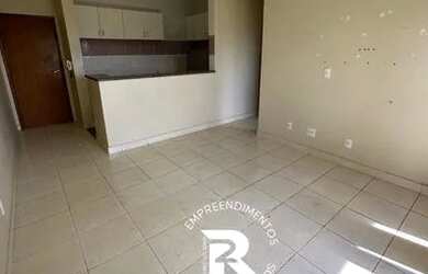 Imagem: Alugo Apartamento com 2 quartos próximo ao Bonamix, Luzia nia/GO