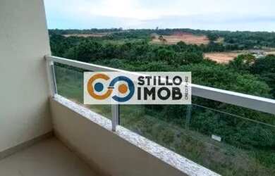 Imagem 8: VISTA DOS CEDROS. Piscina, Churrasqueira, VarandaeImóvel novo