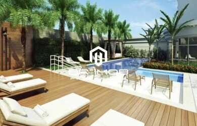 Imagem 11: APARTAMENTO RESIDENCIAL em SÃO PAULO - SP, MOEMA