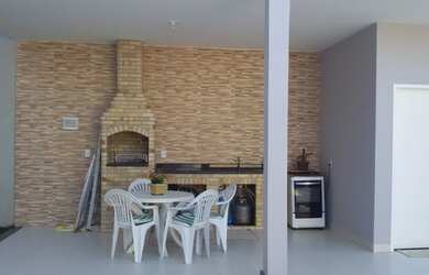 Imagem 13: MARAVILHOSA CASA DE ALTO PADRÃO EM CONDOMÍNIO DE LUXO