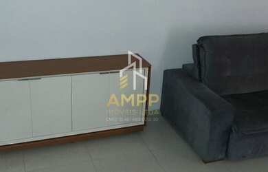 Imagem 3: Casas Residencial para venda e locação em São Paulo -