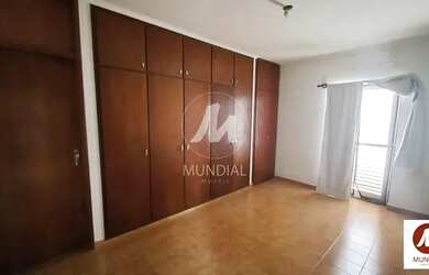 Imagem 15: Casa térrea na rua 3 dormitórios/suite, cozinha planejada