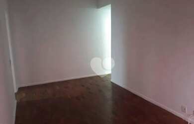 Imagem 4: Apartamento com 1 quarto à venda, 49 m² por R$ 270.000 - Freguesia Jacarepaguá...