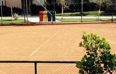 Imagem 9: Flat residencial à venda, Jardim Botânico, Ribeirão Preto