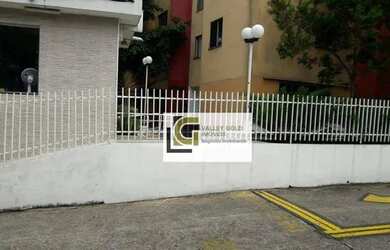 Imagem 4: Apartamento com 2 dormitórios à venda, 48 m² por R$ 400.000,00 - Brás...