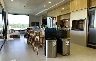 Imagem 8: PORTO RICO - Casa de Condomínio - Condomínio Porto Rico Resort Residence