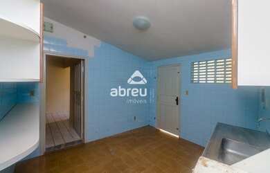 Imagem 3: Casa para locação no Alecrim