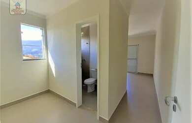 Imagem 15: Atibaia - Casa Padrão - Recreio Maristela