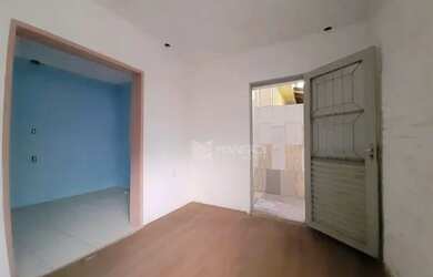 Imagem 2: Apartamento com 1 dormitório, 33 m² - venda por R$ 149.990,00 ou aluguel...