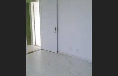 Imagem: O apartamento possui 3 Dormitórios, 2 Banheiros, 130m² de