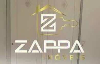 Imagem 8: Apartamento-LOCAÇÃO-Copacabana-Rio de Janeiro-RJ