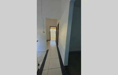 Imagem 7: DJ Casa para venda tem 120 metros quadrados com 3 quartos em Federação - Salvador - BA