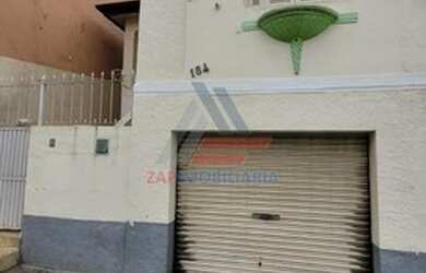 Imagem: A casa possui 2 Dormitórios, 1 Banheiro e 150m² de Área e