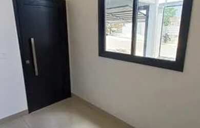 Imagem 7: Casa a venda. Varanda, Imóvel novo, Área de serviçoe110m² de Área