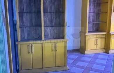 Imagem 14: CASA FREGUESIA DO Ó