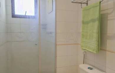 Imagem 12: Flat com 2 dorms e serviços na Vila Olímpia, próximo ao Shopping Vila...