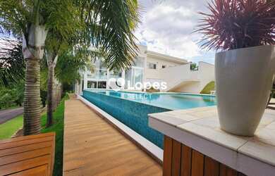 Imagem 10: Casa Venda e Locação Jardim Primavera Louveira São Paulo