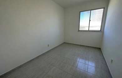 Imagem 2: Apartamento à venda no Residencial Santa Lúcia - Jabotiana -Aracaju...