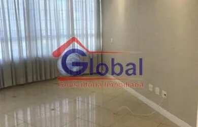 Imagem 8: Apartamento Bairro Jardim