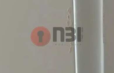 Imagem 7: SAO JOSE DO RIO PRETO - Residential / Apartment - BOA VISTA