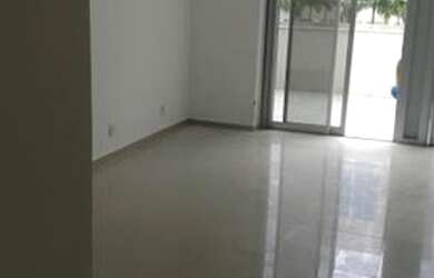 Imagem 12: Comercial/Industrial de 30 metros quadrados no bairro Barra da Tijuca