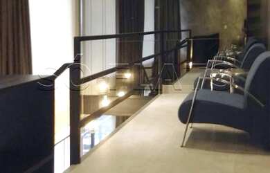 Imagem 9: Flat FL Residence 35m² 1 dormitório 1 vaga para locação na Vila Olimpia