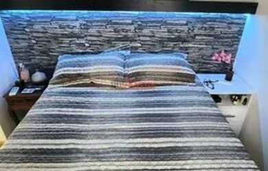 Imagem 14: Apartamento a Venda 2 Dorms em Itaquera, ao lado do Pq do Carmo