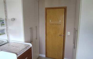 Imagem 15: LINDA COBERTURA 4QTOS-2SUÍTES-168M2-2VGS- PARK PREMIUM - RECREIO RJ