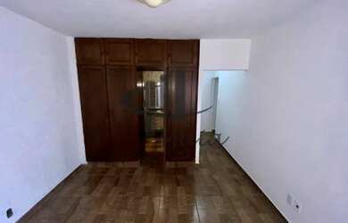 Imagem 12: Locação Sobrado Sao Caetano do Sul Boa Vista Ref: 30039