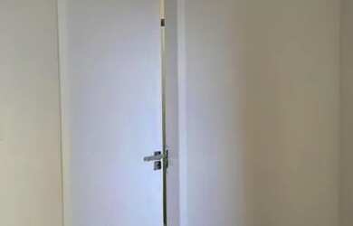 Imagem 13: Apartamento - Venda ou Locação - Jardim Esplanada - Residencial Esplanada...