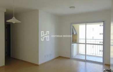 Imagem 2: LINDO APARTAMENTO BOA LOCALIZAÇÃO VENHA FAZER UMA VISITA