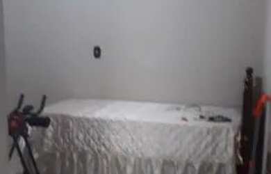 Imagem 13: casa lagoinha. Piscina, Churrasqueira, 246m² de Áreae4 Vagas na garagem