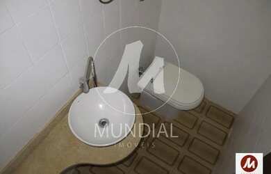 Imagem 6: Apartamento tipo - padrao 3 dormitórios/suite, cozinha planejada, portaria...