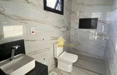 Imagem 14: Casa a venda SUPREMO ITÁLIA