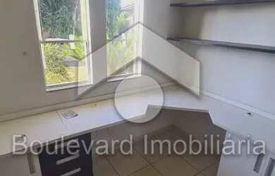 Imagem 6: Ribeirão Preto - Casa de Condomínio - Bonfim Paulista