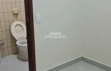 Imagem 6: Casa Residencial para locação Bairro Jardim Karaiba