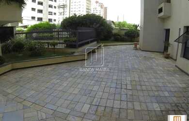 Imagem 6: Apartamento (tipo - padrao) 4 dormitórios/suite, portaria 24hs, elevador, em condomínio fe