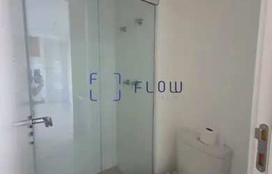 Imagem 15: Apartamento 38 M² contendo 1 dormitório ,1 banheiro 1 vaga , localizado Vila Andrade