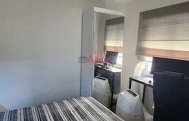 Imagem 15: Apartamento a Venda 2 Dorms em Itaquera, ao lado do Pq do Carmo