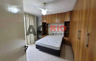 Imagem 12: Casa em Condomínio-LOCAÇÃO-Recreio dos Bandeirantes-Rio de Janeiro-RJ