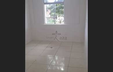 Imagem 4: Comercial / Casa - Jardim Apolo I - Locação - Comercial