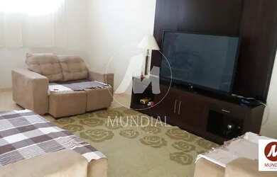 Imagem 5: Casa (sobrado na rua) 5 dormitórios/suite, cozinha planejada