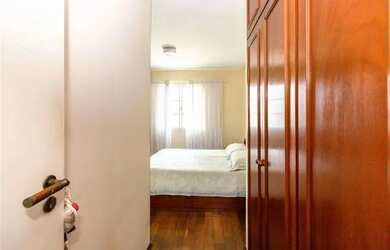 Imagem 15: CASA RESIDENCIAL em São Paulo - SP, Pinheiros