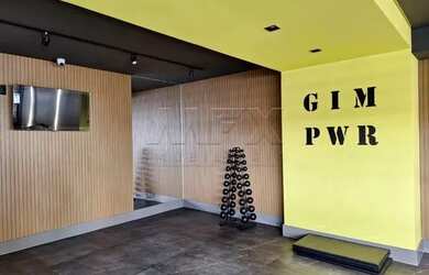 Imagem 5: Apartamento Padrão em Bauru