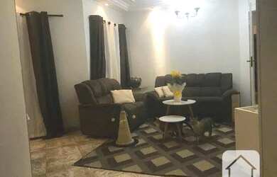 Imagem 1: More ao lado da USP e a somente 5 minutos do metrô Butantã