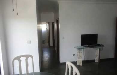 Imagem 7: LADO PRAIA, COM LAZER COMPLETO